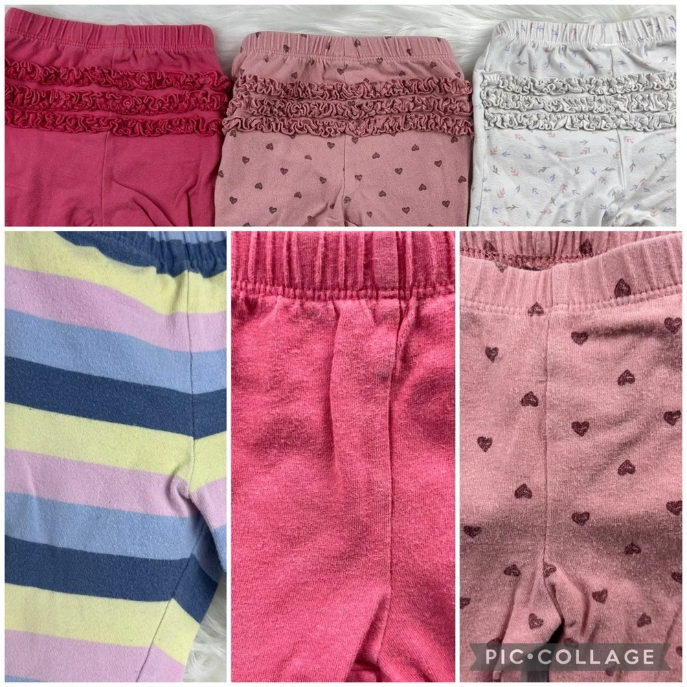 GAP ** please